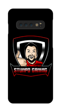 stumpogaming Samsung Phone Cases