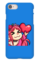 iPhone Phone Cases
