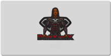 darkkentx_ XXL Gaming Mousepad