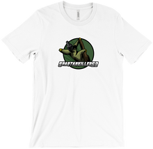 spartan sloth shirt