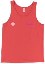 maticofire Tank Top