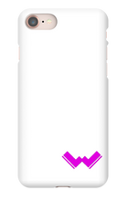 waterlulw iPhone Phone Cases