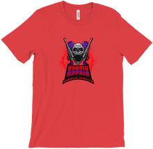 kdb215 T-Shirts