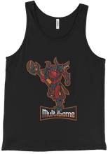 tanktop