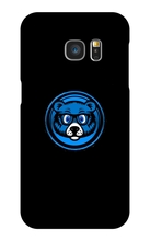 Famous Samsung Phone Case