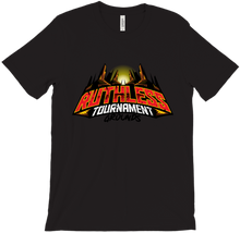 ruthlesstournamentgrounds T-Shirts