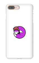the_cozy_gamer iPhone Phone Cases