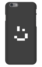 Phone Case :)