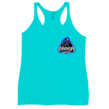 tanktop-women-racerback