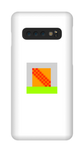 kytodev Samsung Phone Cases