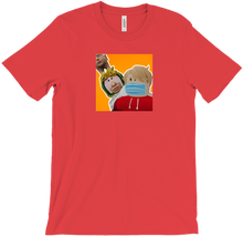 ryanandambrosegaming T-Shirts