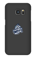 IceTimes Samsung Phone Case