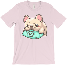yotoxik T-Shirts G1