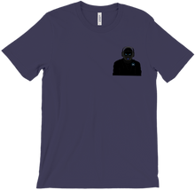 T-Shirt - Xypher Mask