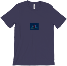 rushbrother T-Shirts