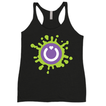 GGB Women's Racerback Tank