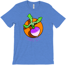 TurnipLee T-Shirts