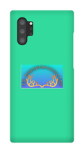 jrfishingoutdoors Samsung Phone Cases
