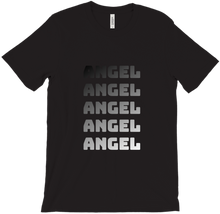 Angel Fade T-Shirt