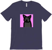 flappy_fc T-Shirts