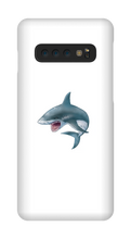 tbi704 Samsung Phone Cases
