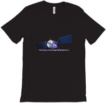 Installation 5 T-Shirt