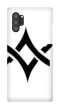 serkhiov06 Samsung Phone Cases
