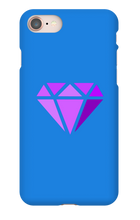 Diamond's OG Phone Case