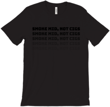 nicktacula T-Shirts