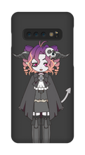 egoyle Samsung Phone Cases