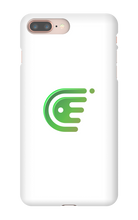 iPhone Hülle