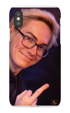 Mit diesem iPhonecase kriegt ihr sie alle!