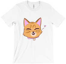 kittn T-Shirts