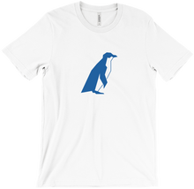 Logo T-Shirts