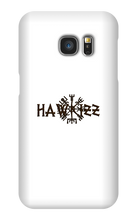 Hawkizz Vegvisir Samsung Phone Cases