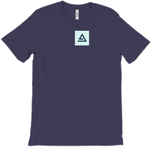 reacherplay T-Shirts