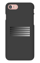 hydeeeeeeeeeeeee iPhone Phone Cases