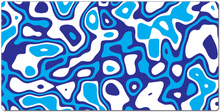 reesin_ XXL Gaming Mousepad