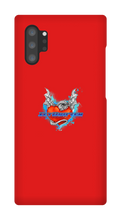 icydrifter Samsung Phone Cases