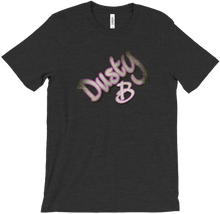 stormchaser7474 Dusty B T-Shirts