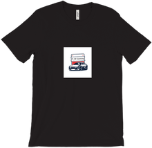 Mr maze shirt