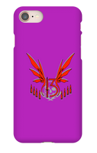 PrimoDoido iPhone Cases