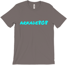 Arkade808 T-Shirts