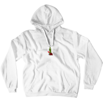 gangtmmakkrro Hoodies (No-Zip/Pullover)