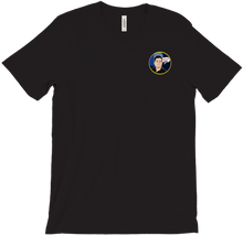 eldanny_pogchamp T-Shirts