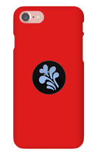ciderjunkie iPhone Phone Cases