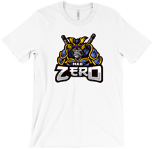madzero T-Shirts