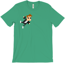 Pixel Me T-Shirt