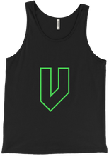 Vip3r's Tank Top