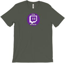 zetzulie T-Shirts